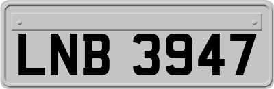 LNB3947