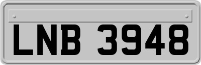 LNB3948