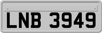 LNB3949