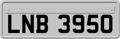 LNB3950