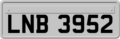 LNB3952