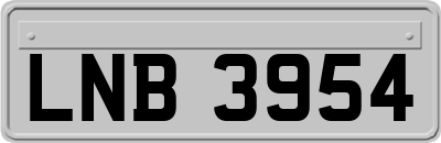 LNB3954