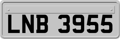 LNB3955