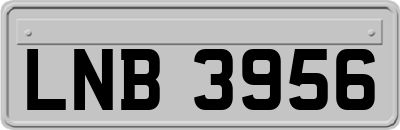 LNB3956