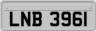 LNB3961