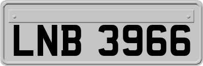 LNB3966