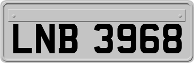 LNB3968
