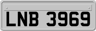 LNB3969
