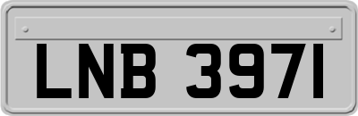 LNB3971