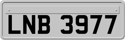 LNB3977