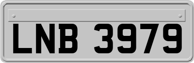 LNB3979