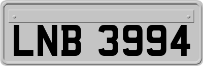 LNB3994