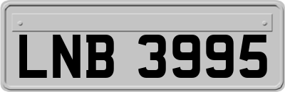 LNB3995