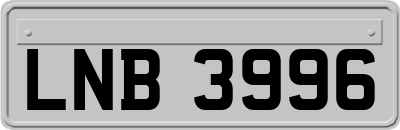 LNB3996