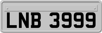 LNB3999