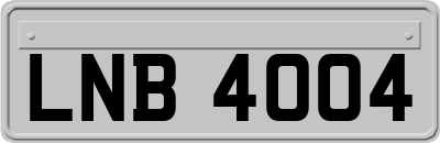 LNB4004