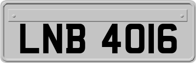 LNB4016