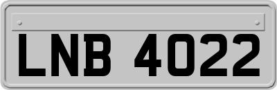 LNB4022