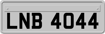 LNB4044