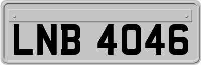 LNB4046