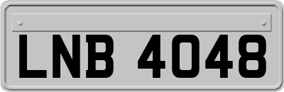 LNB4048
