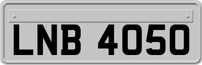 LNB4050