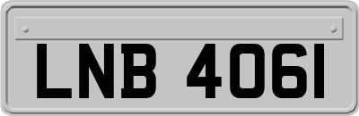 LNB4061