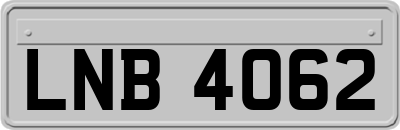 LNB4062