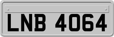 LNB4064