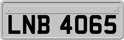 LNB4065
