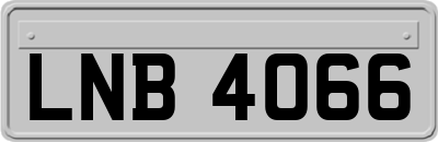 LNB4066