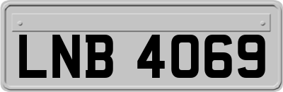 LNB4069