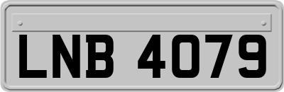 LNB4079