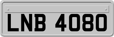 LNB4080