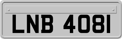 LNB4081
