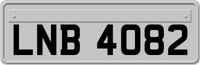LNB4082