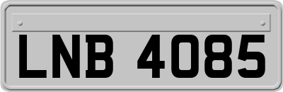 LNB4085