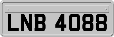 LNB4088