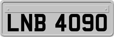 LNB4090