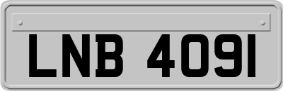 LNB4091
