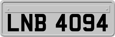 LNB4094