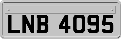 LNB4095