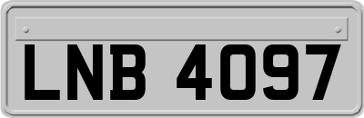 LNB4097