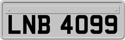 LNB4099
