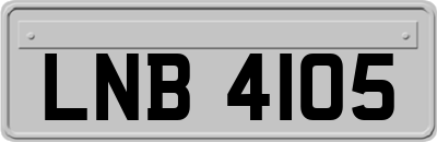 LNB4105