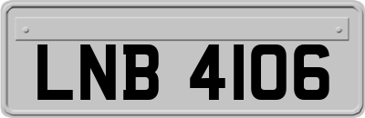 LNB4106