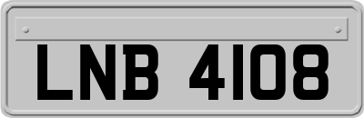 LNB4108