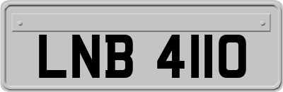 LNB4110