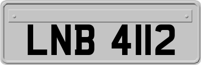 LNB4112