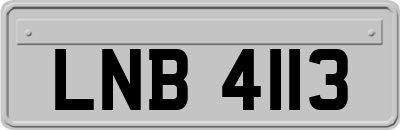 LNB4113